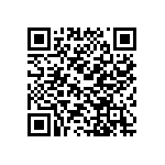 D38999-26ZH21HB-LC QRCode