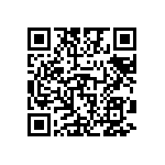 D38999-26ZH21HB QRCode