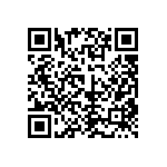 D38999-26ZH21PA QRCode