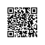 D38999-26ZH21PD QRCode