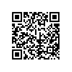 D38999-26ZH21PN-LC_25A QRCode