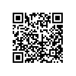 D38999-26ZH35AC QRCode