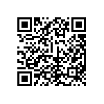 D38999-26ZH35HA-LC QRCode