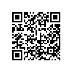 D38999-26ZH35HD-LC QRCode