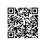 D38999-26ZH35HD QRCode