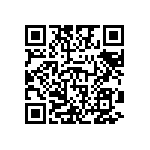 D38999-26ZH35HN QRCode