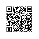 D38999-26ZH35JB QRCode