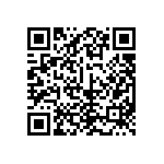 D38999-26ZH35JC-LC QRCode