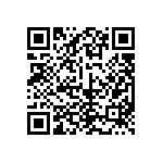 D38999-26ZH35JD-LC QRCode