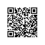 D38999-26ZH35PA_25A QRCode