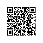 D38999-26ZH35PC QRCode