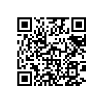 D38999-26ZH35PN-LC QRCode