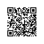D38999-26ZH35PN_25A QRCode
