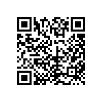 D38999-26ZH35SA_25A QRCode