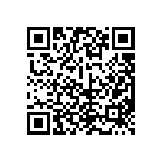 D38999-26ZH35SN-LC_25A QRCode