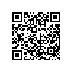 D38999-26ZH53BN_64 QRCode