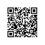 D38999-26ZH53HC-LC QRCode