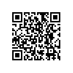 D38999-26ZH53JB QRCode