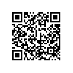 D38999-26ZH53PC-LC QRCode