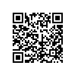 D38999-26ZH53PC QRCode