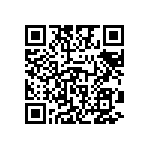 D38999-26ZH53SB QRCode