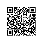 D38999-26ZH53SC-LC QRCode