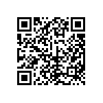 D38999-26ZH53SD-LC QRCode