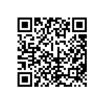 D38999-26ZH53SN-LC_25A QRCode