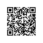 D38999-26ZH55AA_64 QRCode