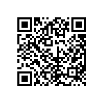 D38999-26ZH55AN_64 QRCode