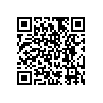 D38999-26ZH55BB QRCode