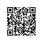 D38999-26ZH55HB-LC QRCode