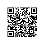 D38999-26ZH55SD-LC QRCode