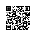 D38999-26ZH55SN-LC QRCode