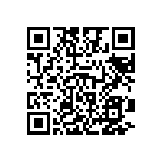 D38999-26ZH55SN QRCode