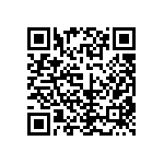 D38999-26ZJ11BN QRCode