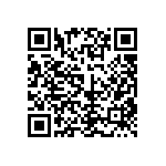 D38999-26ZJ11PC QRCode