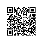 D38999-26ZJ11SN_25A QRCode