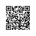 D38999-26ZJ19AC QRCode