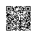 D38999-26ZJ19HE QRCode