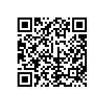 D38999-26ZJ19JC-LC QRCode