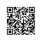 D38999-26ZJ19PN-LC QRCode