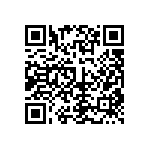 D38999-26ZJ19SE QRCode