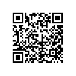 D38999-26ZJ20AB QRCode