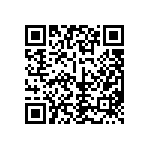 D38999-26ZJ20PN-LC_277 QRCode