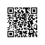 D38999-26ZJ20SD QRCode