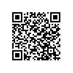 D38999-26ZJ24HC-LC QRCode