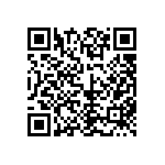 D38999-26ZJ24PN_25A QRCode