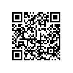 D38999-26ZJ24SC-LC QRCode