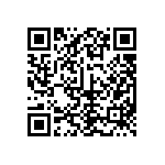 D38999-26ZJ24SE-LC QRCode